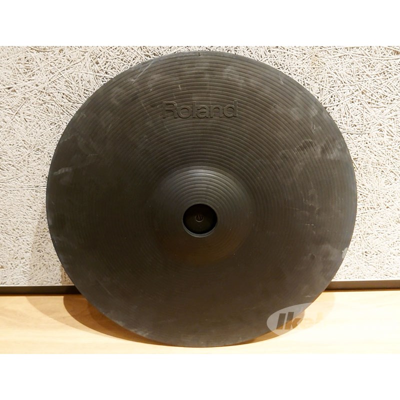 Roland CY-12C V-Cymbal Crashの画像